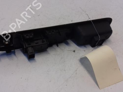 right-front-window-switch-peugeot-5008-0u_-0e_-2009-2010-2011-2012-2013-2014-2015-2016-2017-27036210 main image