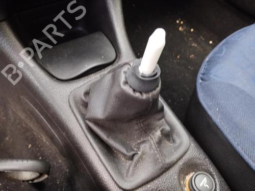 BP30132718M90 main image