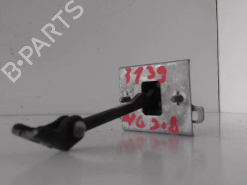 Used Hinge/Door check strap PEUGEOT 308 I (4A_, 4C_) 1.6 HDi (92 hp) 27035920