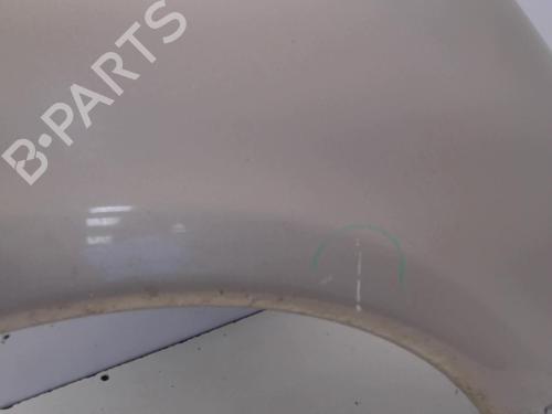 Used Right front fenders CITROËN XSARA PICASSO (N68) 1.6 HDi (109 hp) 27031056