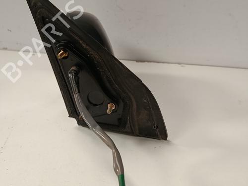 left-mirror-toyota-yaris-verso-_p2_-1999-2000-2001-2002-2003-2004-2005-36250014 main image