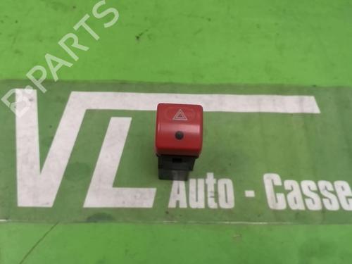 Advarselskontakt RENAULT CLIO I (B/C57_, 5/357_) 1.2 (5/357Y, 5/357K) (58 hp) 27031245