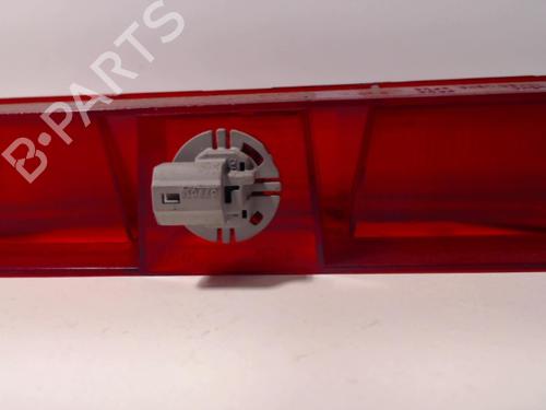 Third brake light MAZDA 6 Hatchback (GG) 2.0 DI (GG14) | BP27029561L11 - Image 4