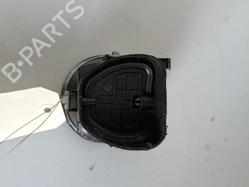 Air vent FIAT 500 (312_) 1.3 D Multijet (312AXE1A) | BP36841331I21 - Image 4
