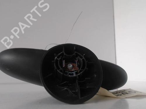 Rear mirror MINI MINI (R50, R53) One | BP27030799I6 