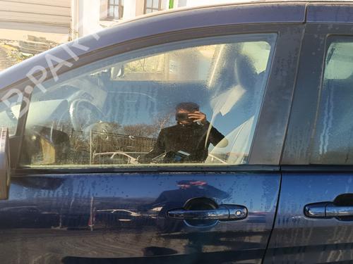 BP32773050C98 main image