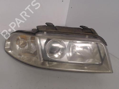 Right headlight AUDI A4 B5 Avant (8D5) 1.8 T | BP27030905C29 