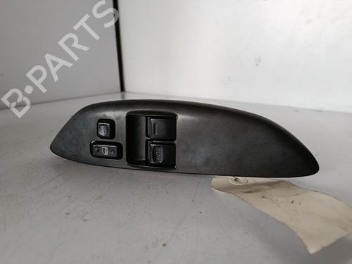 Left front window switch TOYOTA YARIS (_P1_) 1.0 (SCP10_, SCP10R) | BP36901303I27 - Image 3