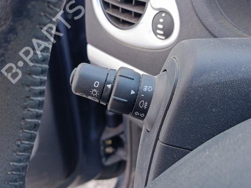 Used Switch Switch RENAULT CLIO III (BR0/1, CR0/1) 1.5 dCi (BR17, CR17) (86 hp) 40113033 40113033