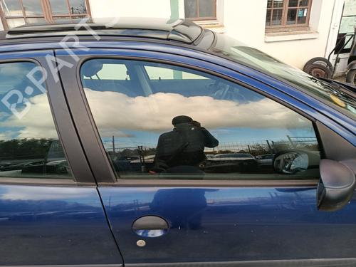 BP30962718C19 main image