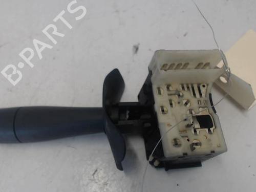 Steering column stalk RENAULT CLIO II Hatchback Van (SB0/1/2_) 1.9 D (SB0R) | BP29160922I23 - Image 2