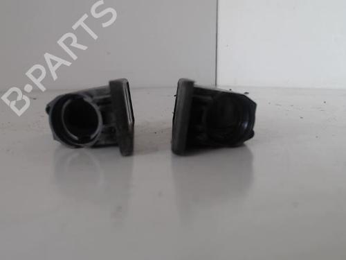 Used Licence plate light Licence plate light NISSAN QASHQAI I (J10, NJ10) 2.0 dCi (150 hp) 27028554 27028554