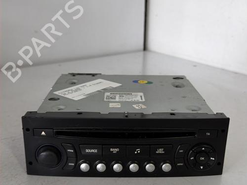 BP30822875E6 main image