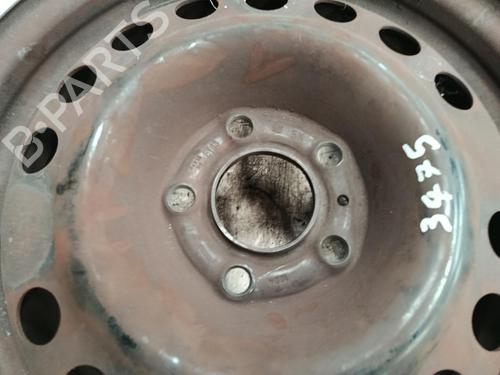 rim-opel-meriva-a-mpv-x03-2003-2004-2005-2006-2007-2008-2009-2010-36861859 main image