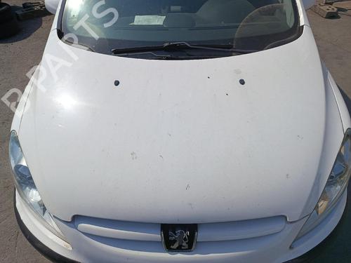 Used Hood Hood 36901479 36901479
