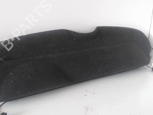 rear-parcel-shelf-mini-mini-r50-r53-2001-2002-2003-2004-2005-2006-27030800 main image