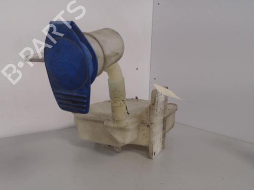 Windscreen washer tank VW GOLF PLUS V (5M1, 521) 1.9 TDI | BP27031015C113 