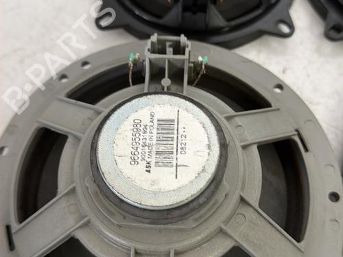 speaker-citroen-c3-ii-sc_-2009-30822879 main image