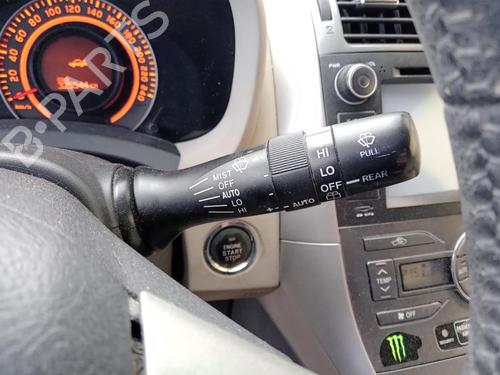 steering-column-stalk-toyota-auris-_e15_-2006-2007-2008-2009-2010-2011-2012-2013-27026512 main image