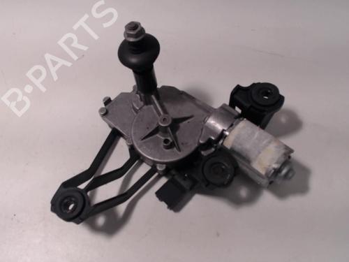 Rear wiper motor CITROËN C4 I (LC_) 1.6 HDi | BP27034970M102 