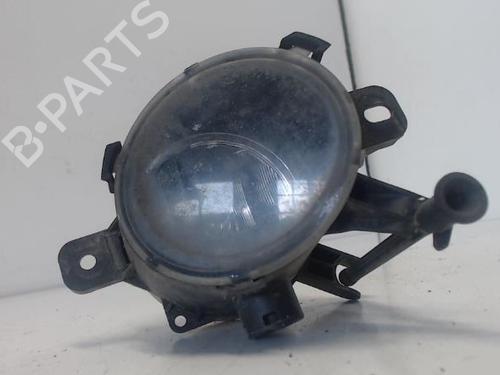 Right front fog light OPEL ZAFIRA / ZAFIRA FAMILY B (A05) 1.7 CDTI (M75) | BP27033733C31 