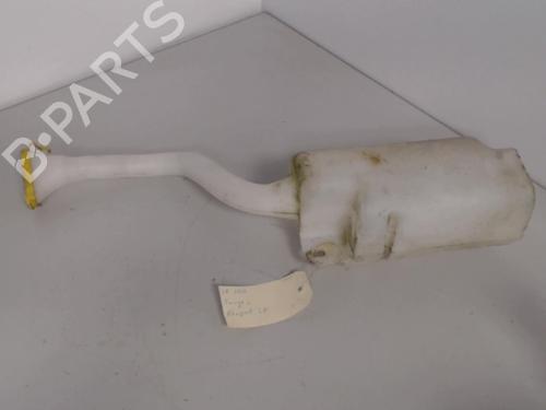 Sprinklertank RENAULT TWINGO II (CN0_) 1.2 (CN0D) | BP27029117C113 - Image 2