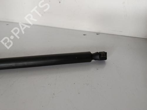 Used Tailgate lift support Tailgate lift support RENAULT TWINGO I (C06_) [1993-2012] 37035802 37035802