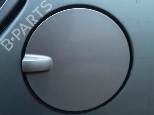 Used Fuel flap OPEL ASTRA H (A04) 1.7 CDTI (L48) (100 hp) 27027616