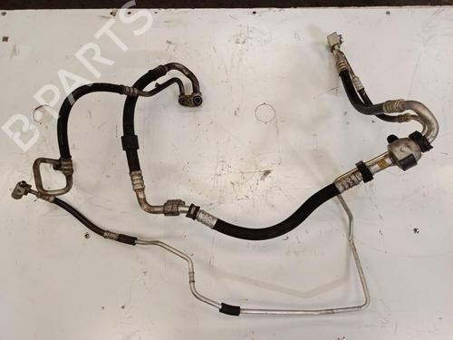 Used AC pipe OPEL ZAFIRA / ZAFIRA FAMILY B (A05) 1.7 CDTI (M75) (110 hp) 29515710