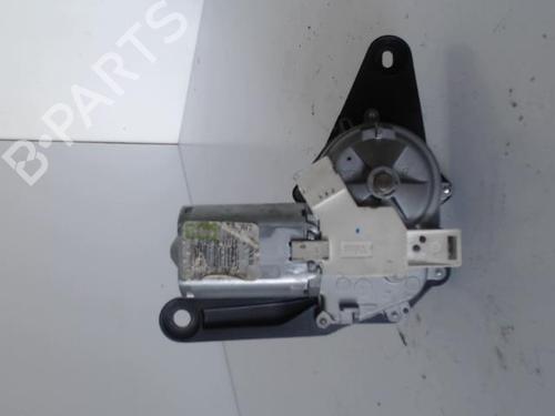 Ruitenwissermotor achter RENAULT CLIO II (BB_, CB_) 1.5 dCi (B/C2J) | BP27028854M102 