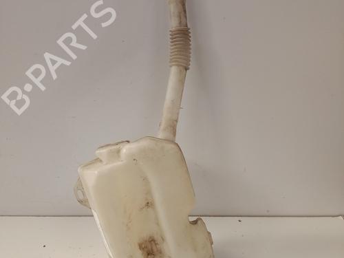 Sprinklertank Sprinklertank RENAULT SCÉNIC II (JM0/1_) [2003-2010] 34394526 34394526