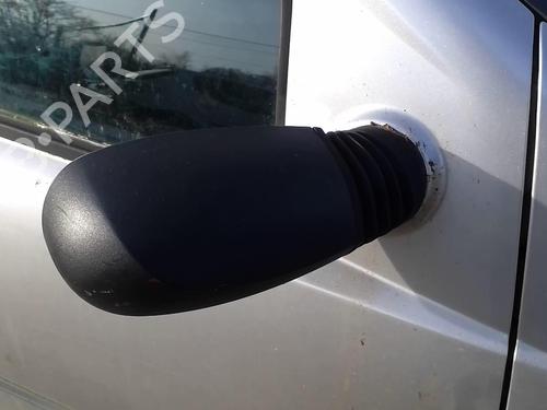 Right mirror FIAT PUNTO (188_) 1.2 60 (188.030, .050, .130, .150, .230, .250) | BP27037412C27 