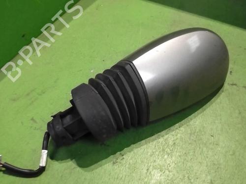 Right mirror FIAT PUNTO (188_) 1.3 JTD 16V | BP27032164C27 