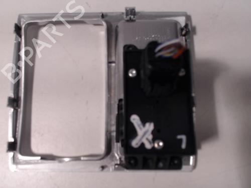 Switch FORD FOCUS C-MAX (DM2) 2.0 TDCi | BP27034703I30 - Image 3