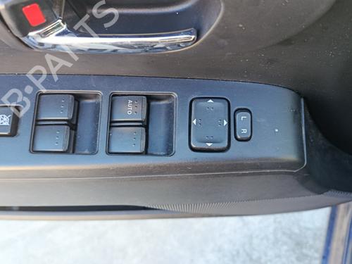 BP32773039I27 main image