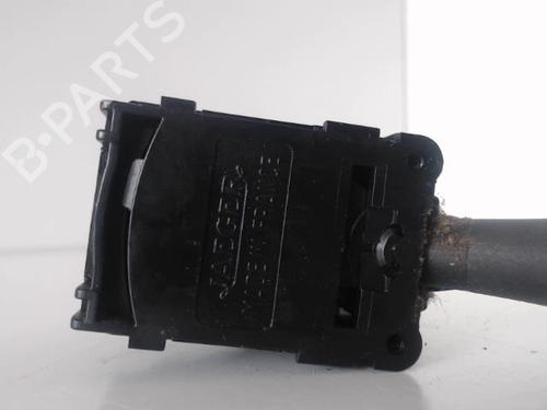 Steering column stalk PEUGEOT 106 II (1A_, 1C_) 1.0 i | BP27033995I23 