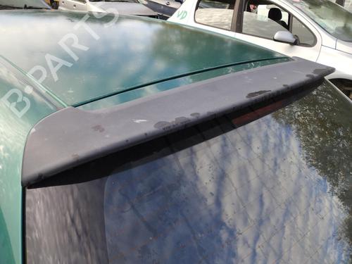 Tailgate TOYOTA COROLLA Liftback (_E11_) 1.4 (EE111_, EE111R) | BP29867996C6