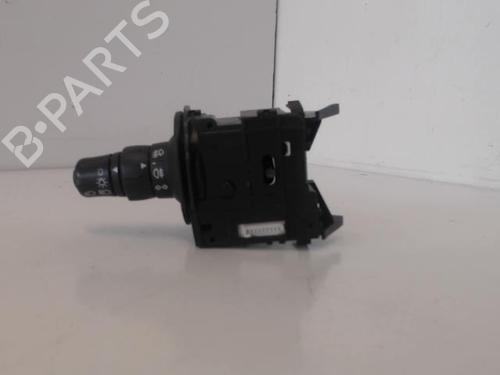 Used Switch RENAULT SCÉNIC II (JM0/1_) 1.9 dCi (JM0G, JM12, JM1G, JM2C) (120 hp) 27030296
