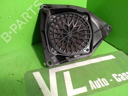 Speaker CITROËN C3 I (FC_, FN_) 1.4 HDi | BP27031643E2 