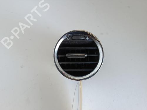 Air vent FIAT 500 (312_) 1.3 D Multijet (312AXE1A) | BP36841331I21 - Image 2