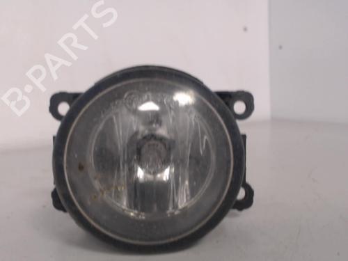 Right front fog light DACIA LOGAN (LS_) 1.6 (LSOB, LSOD, LSOF, LSOH) | BP27030823C31 