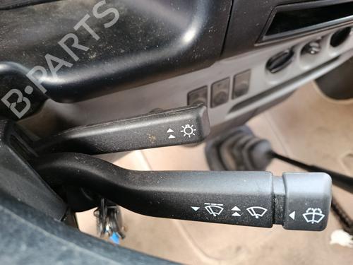 Used Steering column stalk Steering column stalk FORD TRANSIT Platform/Chassis (E_ _) 2.5 TD (EME/L/S, ENE/L/S) (101 hp) 34057364 34057364