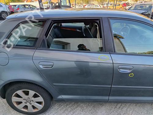 BP29898850C5 main image