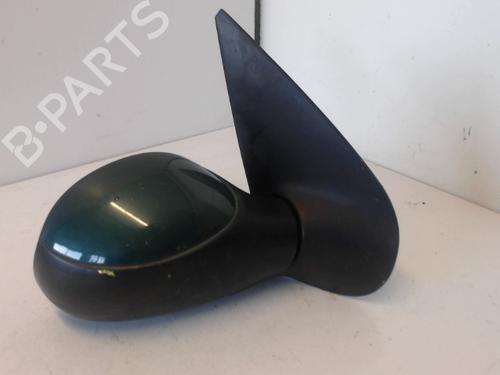 BP31756855C27 main image