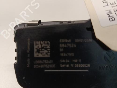 headlight-switch-bmw-1-f20-2011-2012-2013-2014-2015-2016-2017-2018-2019-33305026 main image
