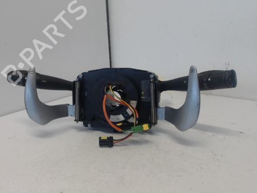 steering-column-stalk-citroen-c3-i-fc_-fn_-2002-2003-2004-2005-2006-2007-2008-2009-2010-2011-2012-2013-31811193 main image
