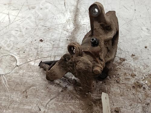 Etrier arriere gauche Etrier arriere gauche RENAULT MASTER II Van (FD) 2.2 dCI 90 (FD0G, FD0N, FD2G, FD2N, FD3G, FD3N) (90 hp) 34057452 34057452