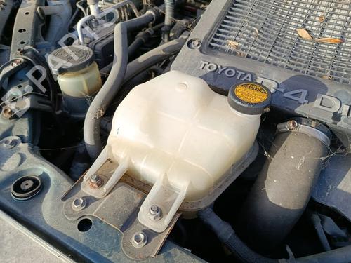 expansion-tank-toyota-rav-4-ii-_a2_-2000-2001-2002-2003-2004-2005-32772941 main image