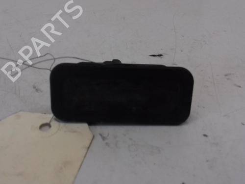 Kombi Kontakt / Stilkkontakt RENAULT SCÉNIC II (JM0/1_) 1.9 dCi (JM0G, JM12, JM1G, JM2C) (120 hp) 27026829