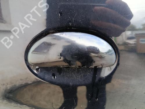 BP29990460C130 main image